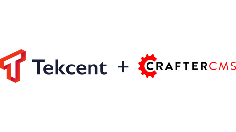Your Trusted Partner for CrafterCMS Solutions
