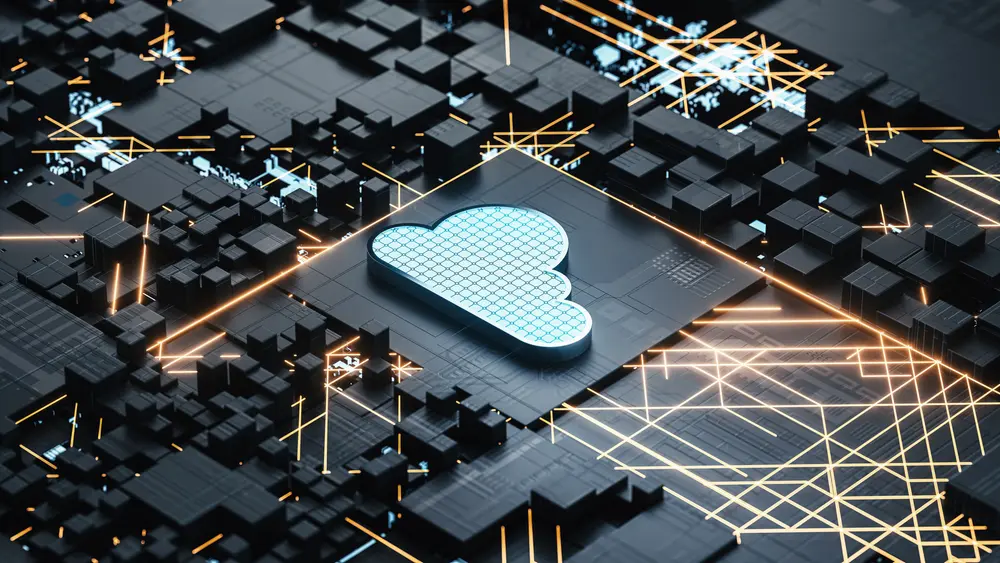 Reliable, Secure, and Scalable Cloud Solutions for <strong>Every Challenge</strong>