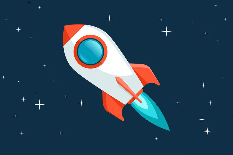 Boosts your website performance