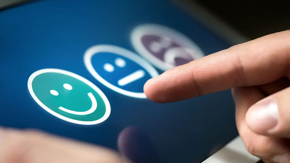 User research: Discover what your users want and need