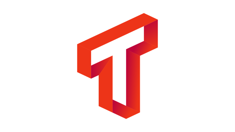 Tekcent