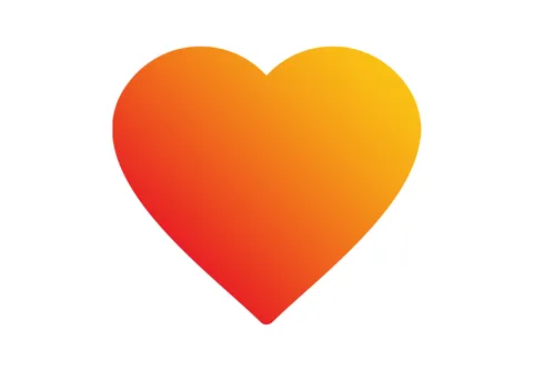 Experiences customers love