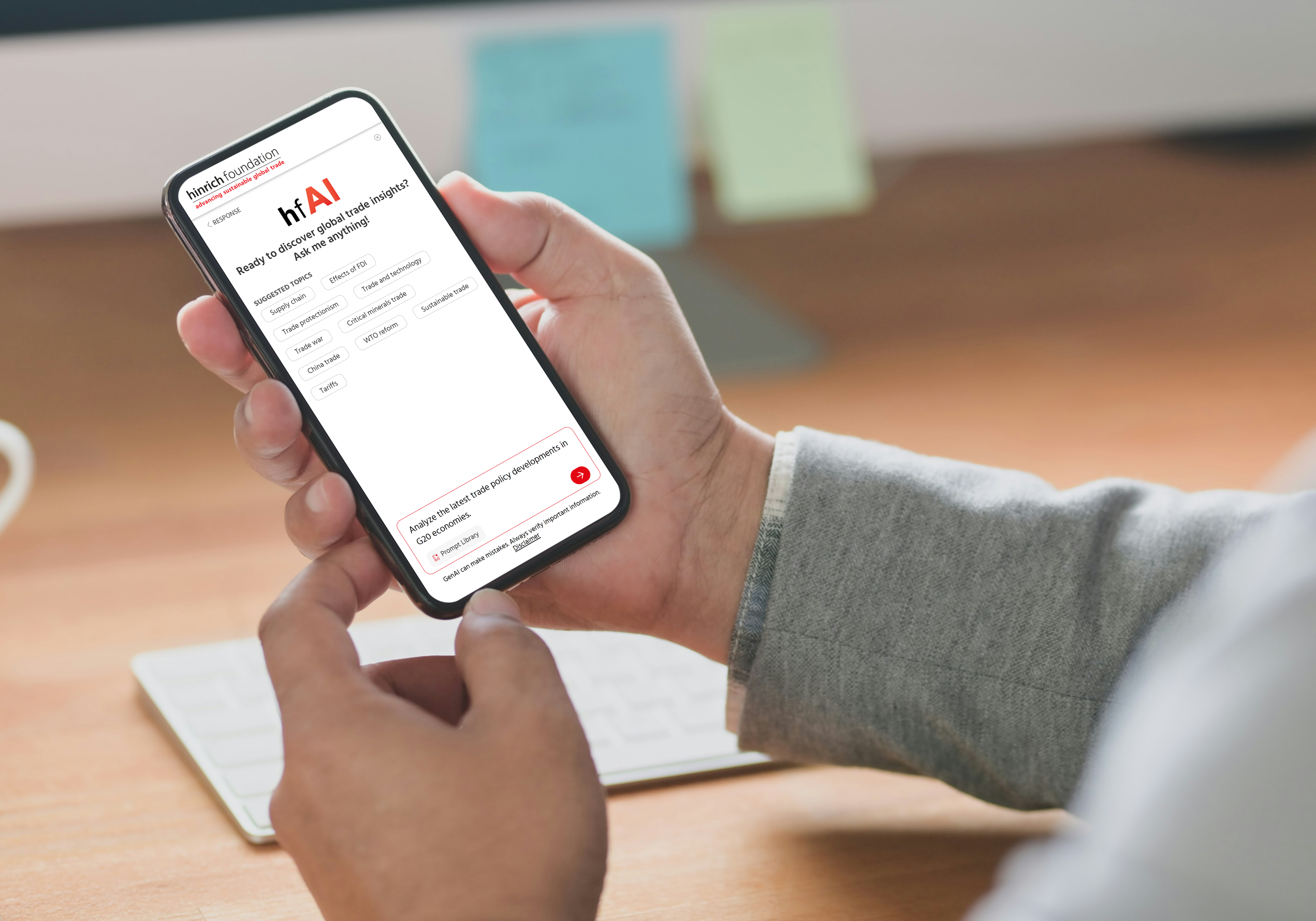 Community connection distinguishes Taikoo Place in Hong Kong