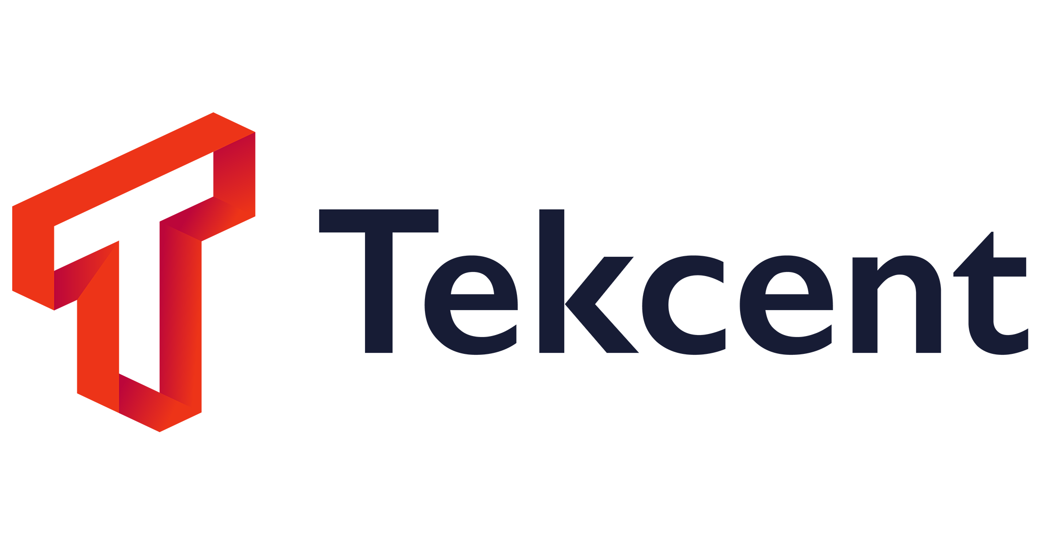 Privacy Statement Tekcent